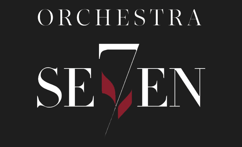 Orchestra Seven